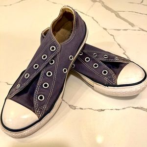 Converse All Star Sneakers